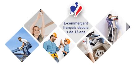 123elec|La sélection 123elec sur le matériel électrique et l'outillage .